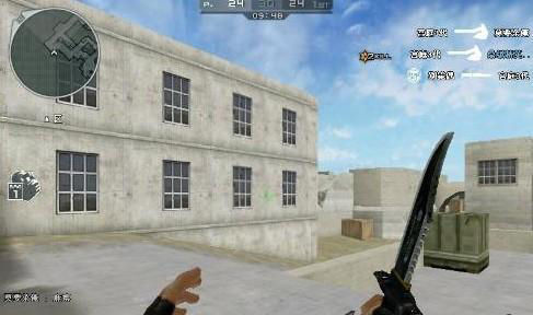 OD revealed： Cloud9 may recruit Magnojez