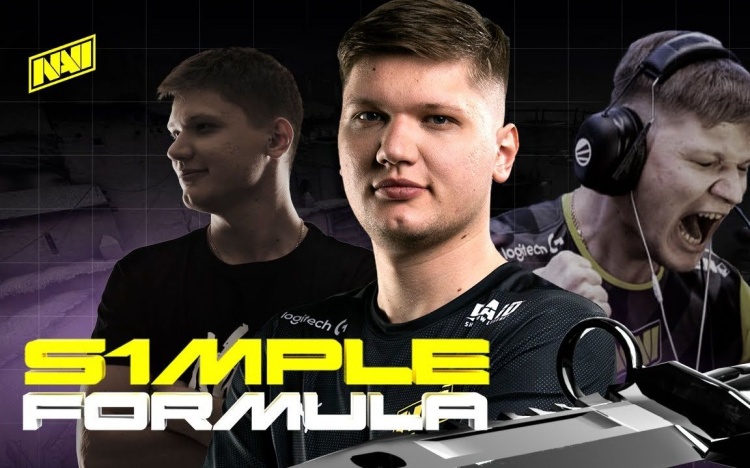 Invictus Gaming 将面对 Bilibili Gaming 争夺 LPL 2025年第二分裂总决赛席位