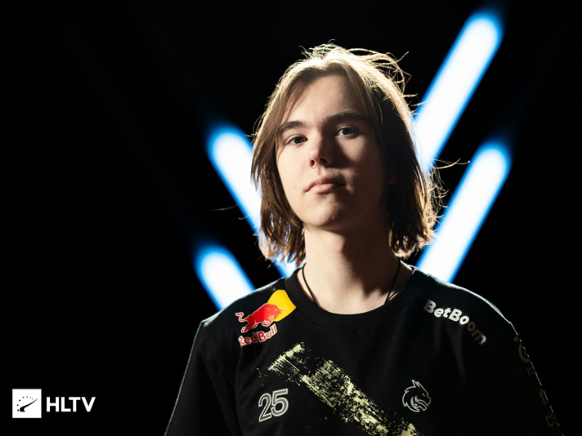 Gen.G Esports 被 Nongshim RedForce 淘汰出局；来自 LCK Cup 2025