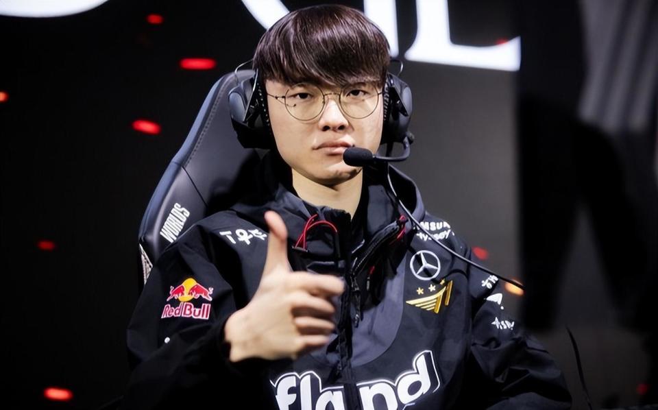 英雄联盟全明星赛程：红毯仪式，单人赛 + 主赛