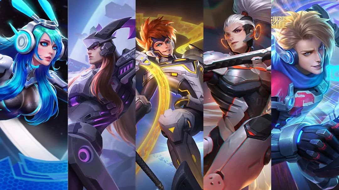 资讯《绝地求生》迈凯伦怎么玩？白嫖迈凯伦方法介绍