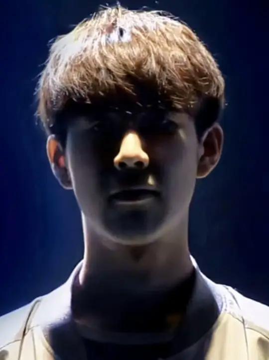 Detonation FocusMe 在VCT Pacific 2025 Kick-off中被Gen.G淘汰