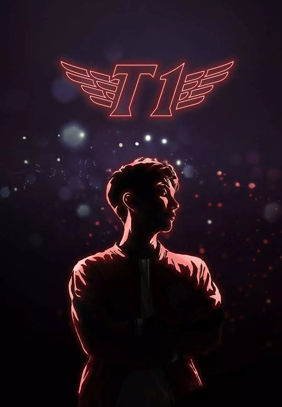 FURIA与三名选手和主教练解约，只剩下heat在VALORANT阵容中