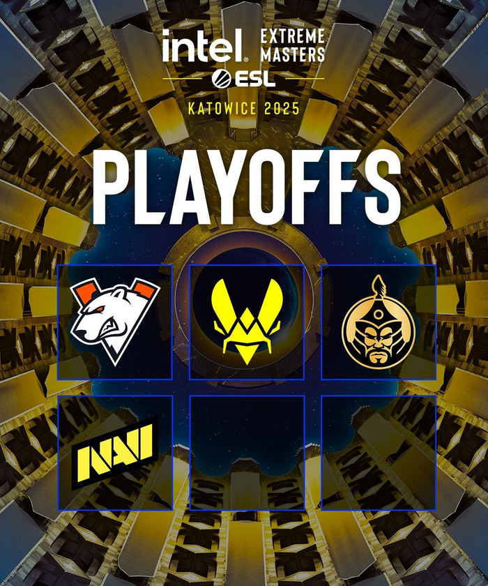 根本不愁后路？欧洲多地表示愿意承办Ti10