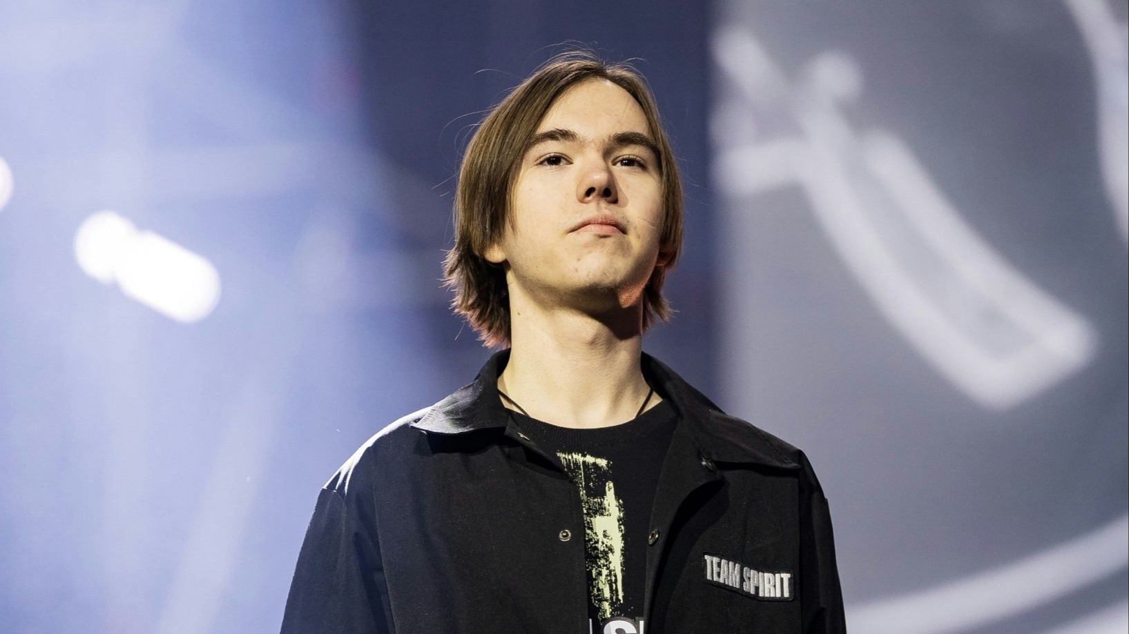 资讯《绝地求生》无人机是什么？无人机使用方法