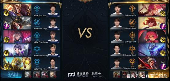 JackeyLove Xia的团战无缝衔接，Creme Sylas表现出色， Top Esports 扳平了比分