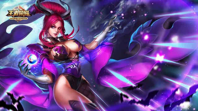 The MongolZ 击败 Vitality 晋级 BLAST Bounty Fall 2025 总决赛