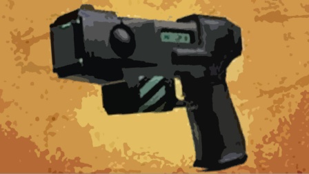 外媒发布全球战力排行榜：EDG排名第一