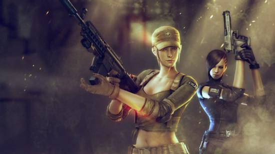 【资讯】Magma中单被曝假赛丑闻，这领队的行为简直内鬼