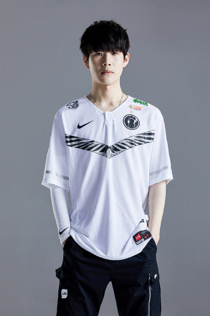 LPL决赛预测中奖公告（EDG 3：1 FPX）