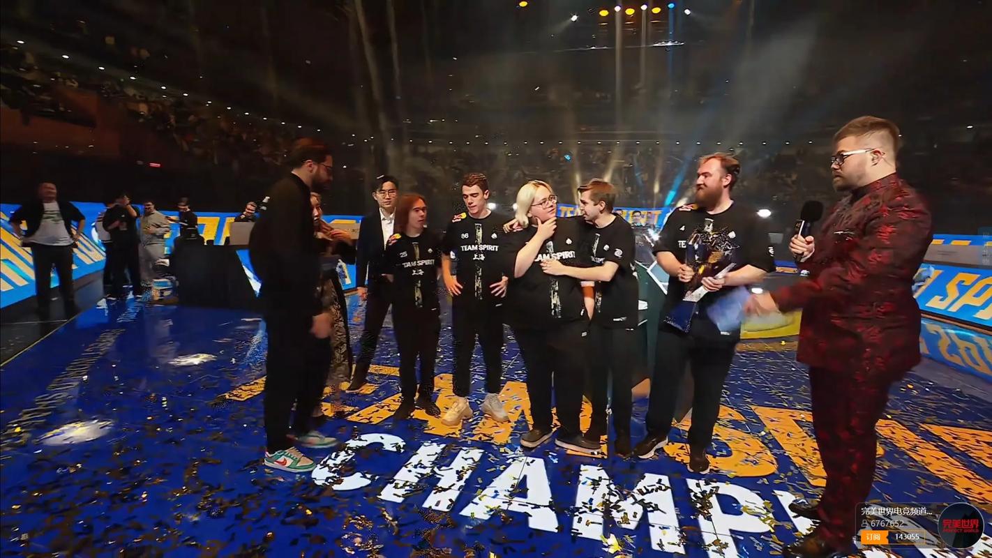 FISSURE 将于 2025 年在贝尔格莱德举办两场 LAN 赛事