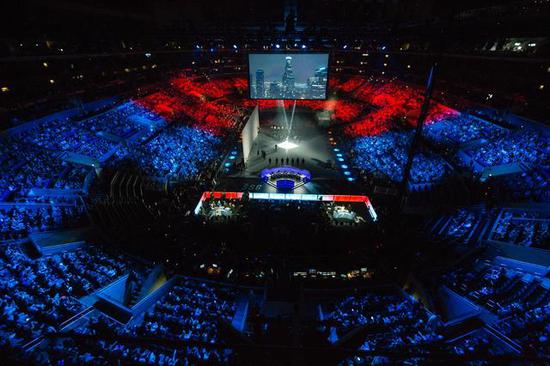 Rekkles终于离开FNC，下家是G2还是LPL战队？