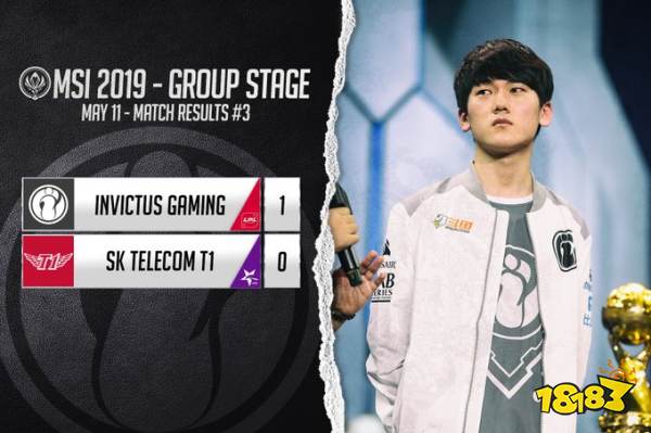 官方微博宣布夏季赛主场套餐：售价2888元，今晚开售