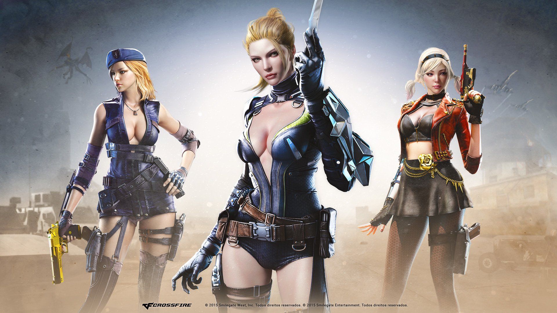 Riot Games 移除了 Bwipo 来自 2025 年全球总决赛剪辑