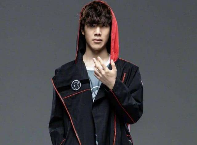 TaZ谈Spirit：他们过于依赖donk了