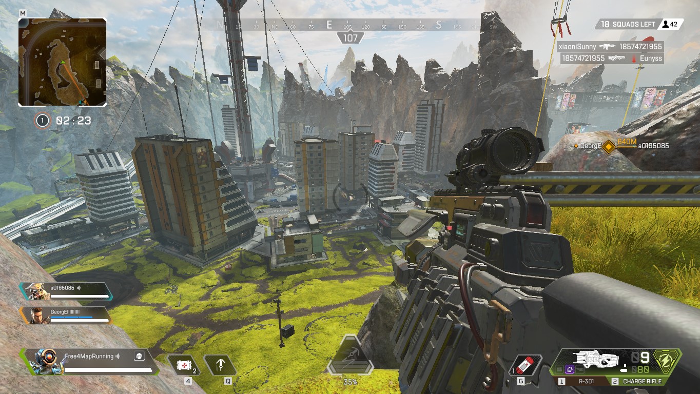 T1公布大名单：上单Zeus、打野Oner