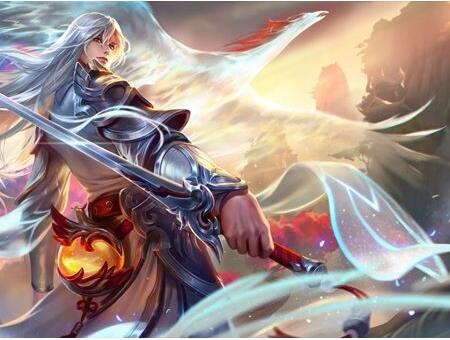 Imperial fe 从 CCT 第二季欧洲系列赛 17 中退出