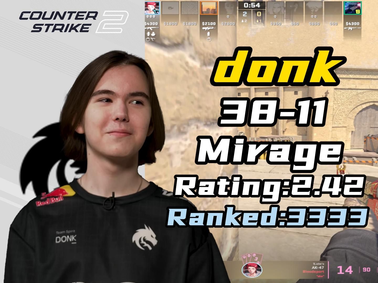 Jackeylove加入TES后比赛感想：简直太折磨