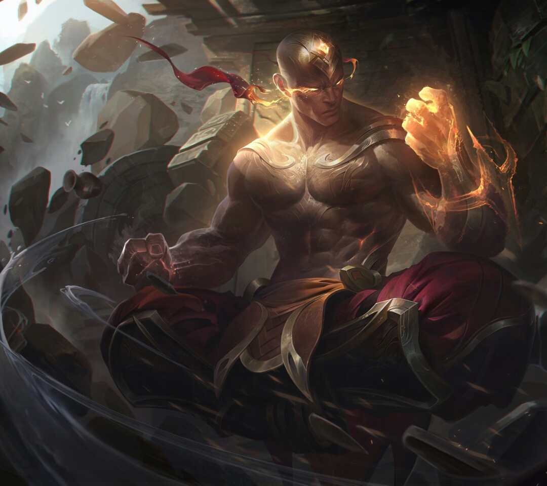 反T1装甲启动！Chovy阿狸两度单杀 T1双C轮流暴毙遭GEN横扫