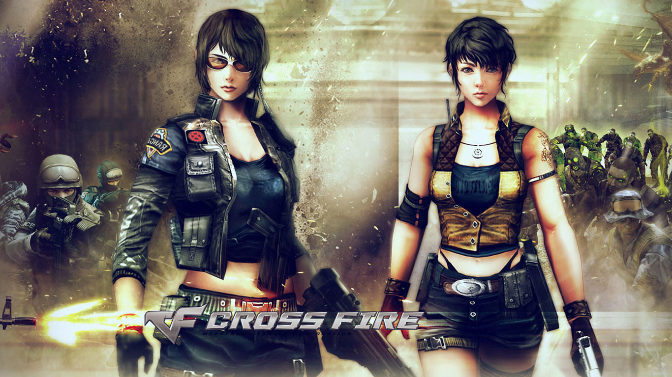 在蛇年期间，Valorant 将推出一个免费奖励活动