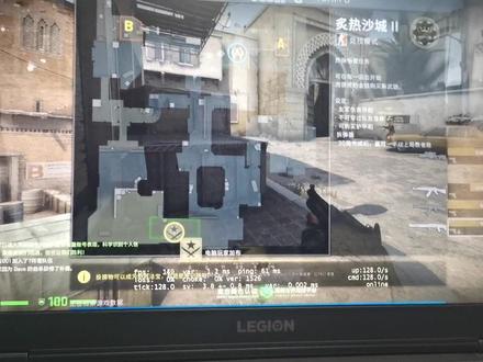 Falcons 和 G2 在 IEM Cologne 2025 的首场比赛中获胜