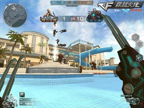 PGL 更新了 2026 年布加勒斯特大师赛的日期