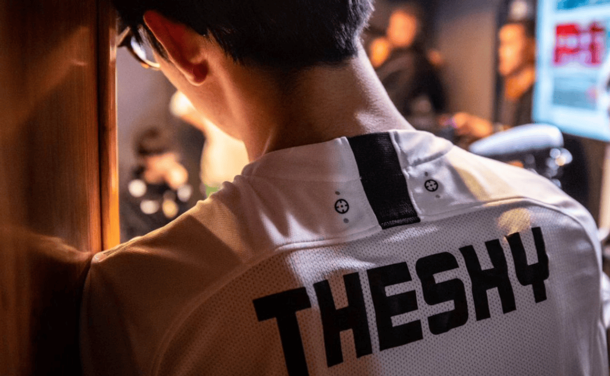 外媒爆料：TL将签下Hanssama和Bjergsen同时交易Jensen