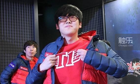 一条命剩下！ Jee +Bai Cai状态低迷， TyLoo 输给了 MIBR 。明天将迎来生死战