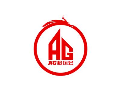 Weibo Gaming 官方：成功续约中单选手 Xiaohu 。