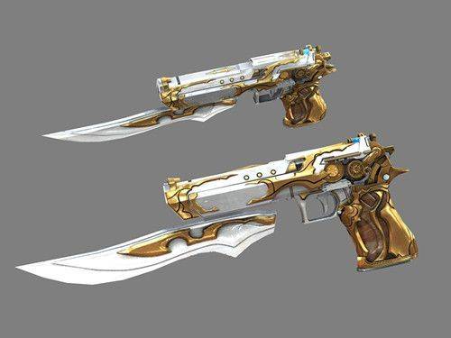 EPL S20 淘汰赛：苦尽甘来！EF 2-0 MIBR晋级决赛！