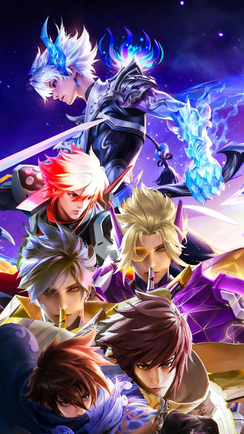 Loki 离开 Cloud9 阵容