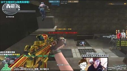 NIP赛后群访Angel：主要就是我们ad抢到了大龙，奠定了胜利