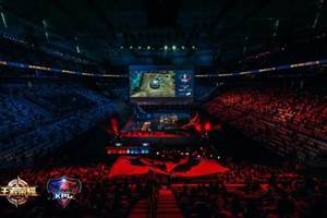 传闻：两名主力选手将离开 Talon Esports