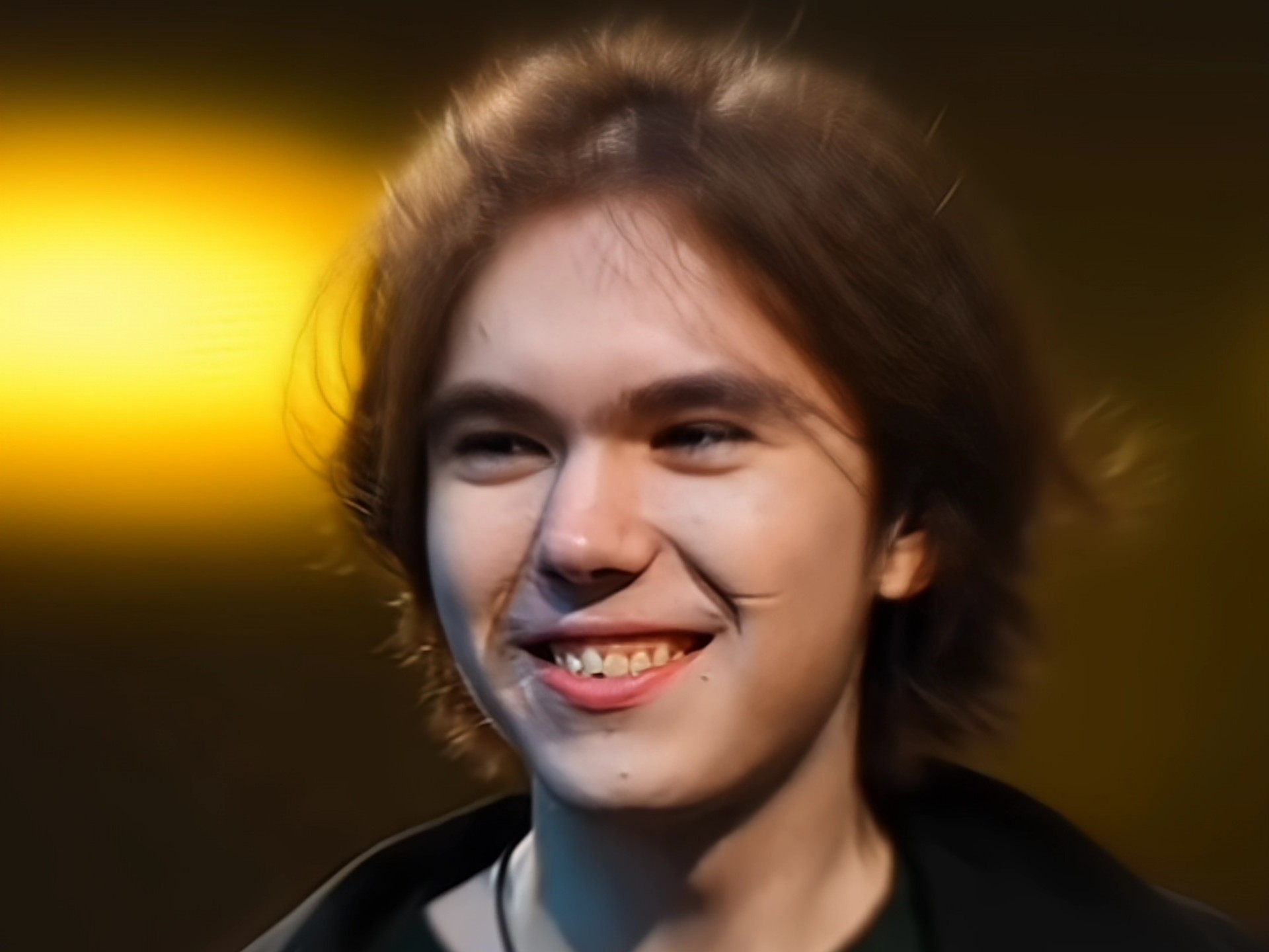 2025LPL全明星周末来袭，选手投票活动即将开启