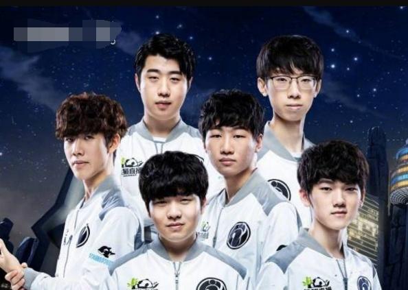 外媒排名十大打野：Jankos第一 Clearlove第七减一