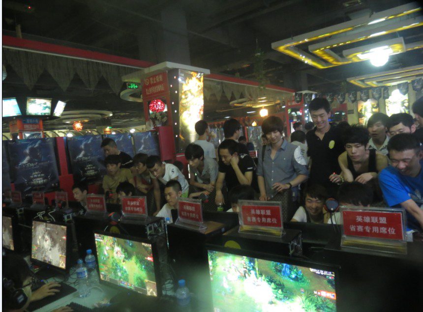 因病缺席 CSGO NIP宣布ztr代替hampus参加IEM