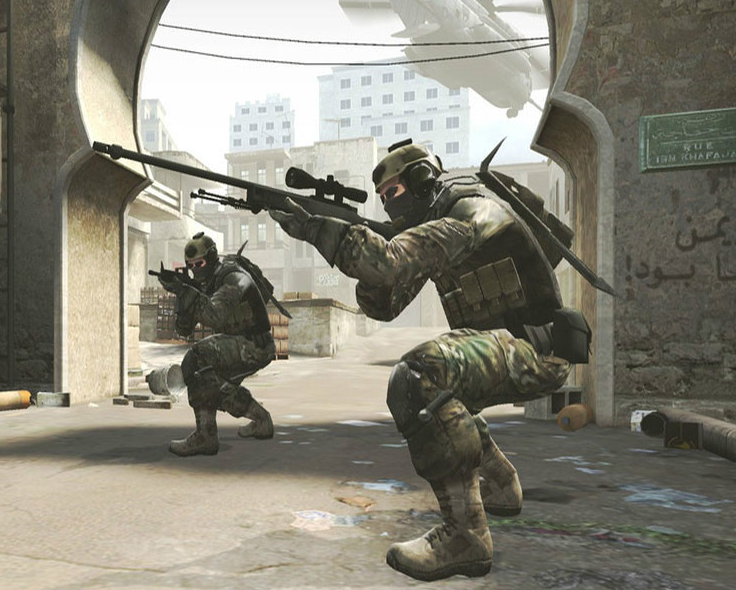 阴间赛程！S12小组赛观赛人数同比去年下降约40%