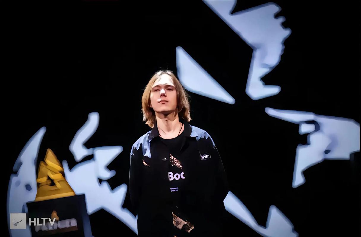 国外网友为WBG的赛程安排鸣不平：LNG休息了2个星期来研究WBG