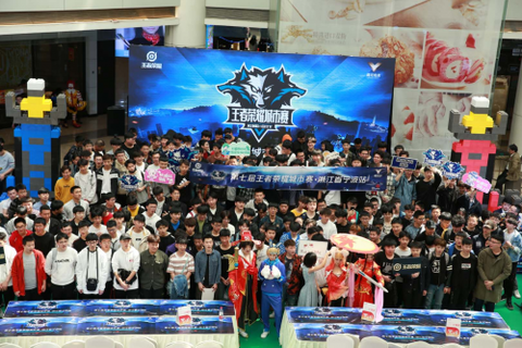LCK CUP： Nongshim RedForce 禁止了五个打野对抗 Pyosik！ DN Freecs 在中期击败 Nongshim RedForce 并获胜