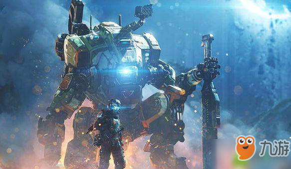 RA赛后群访 教练：大家太久没赢了，急需一场胜利来证明自己