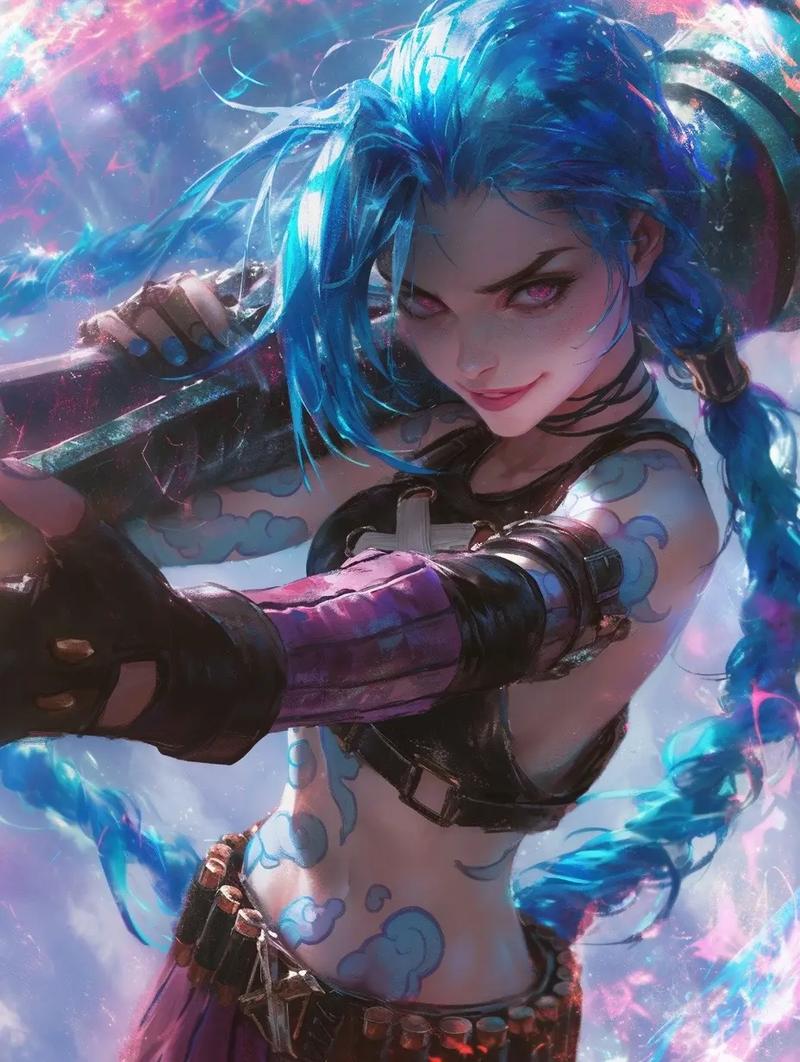 Ruler ：减肥的话我已经买好了健身卡 但是不经常去