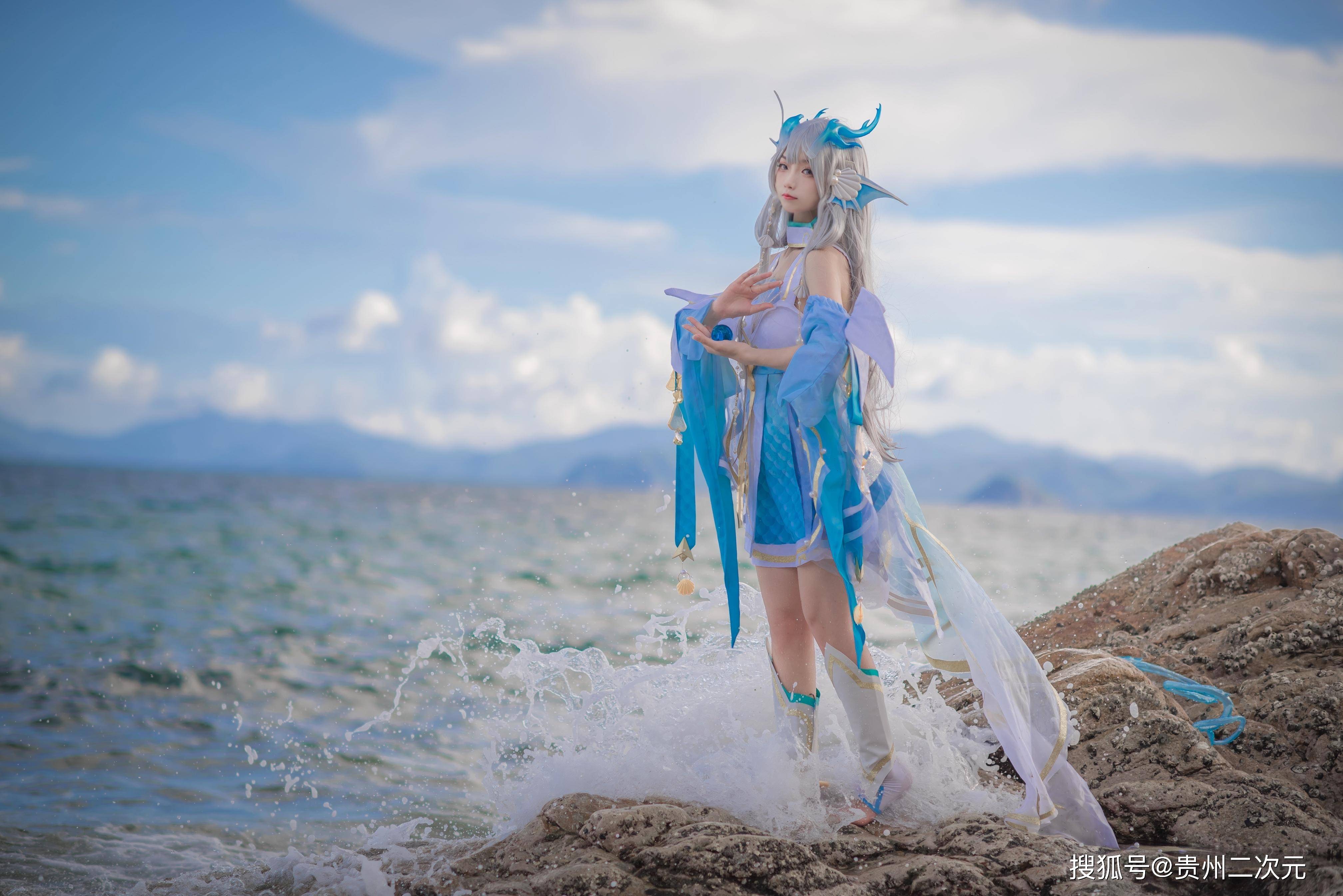 南非队 Bravado 签下了新的狙击手加入他们的名单