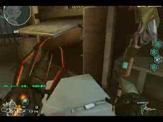 FURIA主力阵容将因签证延误错过美洲开幕赛的首场比赛