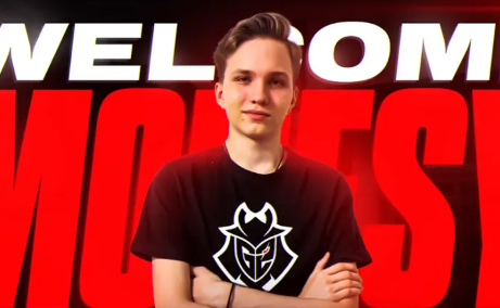 Team WE 教练：队伍现在遇到一些困难 每个人都会有自己的困难