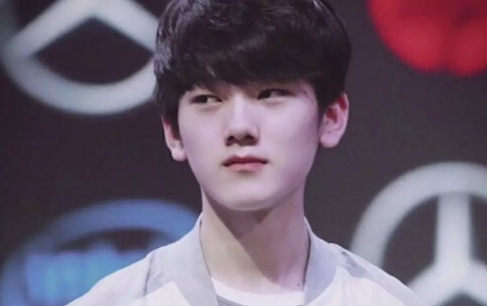 火焰成为2025年电子竞技世界杯最受欢迎的地图