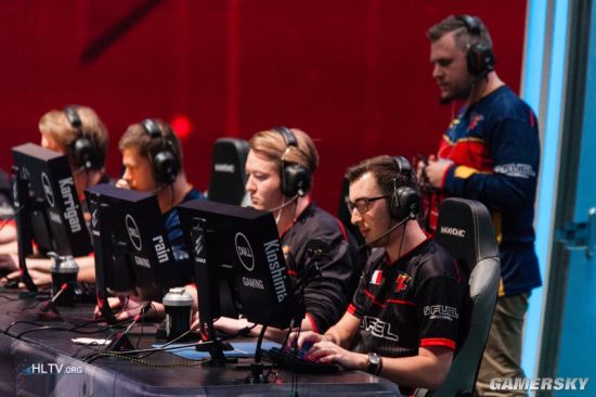 LPL今日首发：WE更换辅助Kedaya Ale被换下PandaC登场