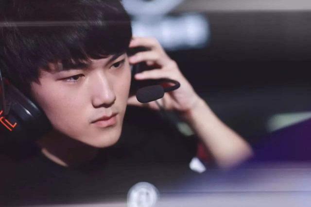 全球以雪原为主题 《绝地求生》公开“维寒迪重生”更新预告