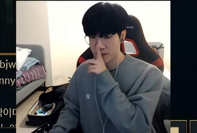 RNG官推发文：“相信我，你无法想象我们下赛季的阵容升级”