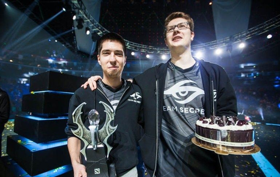 LNG发布春季赛大名单：Zika担任上单 Scout坐镇中路