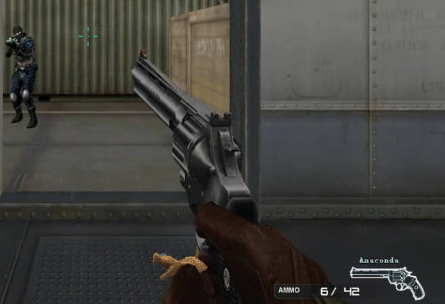 哪里是 Jiwoo 在奔跑！ Chovy + Kiin 疯狂攻击 GIDEON 以抢夺Baron， Generation Gaming 领先